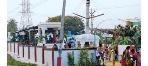 மருதூர்